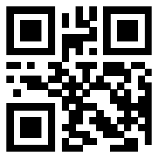 Qr Code di 3205861890