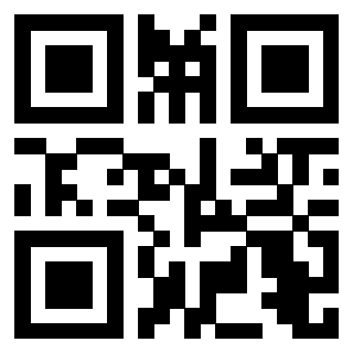 3205861891 - Immagine del Qr Code