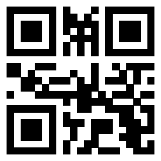 QrCode di 3205861894