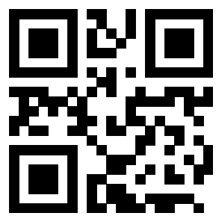 QrCode di 3205861898