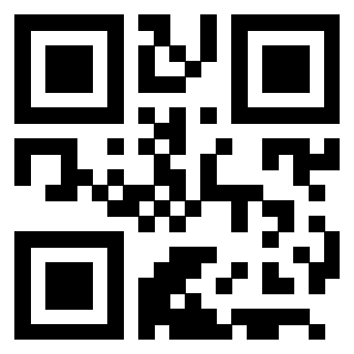 QrCode di 3205861902
