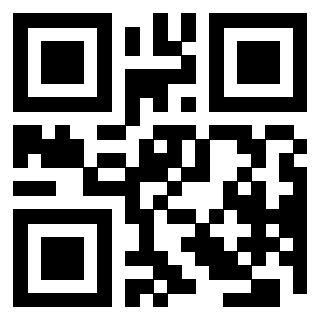 Il Qr Code di 3205861904