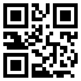 Immagine del Qr Code di 3205861905