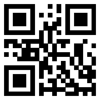 3205861907 - Immagine del Qr Code