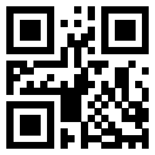 QrCode di 3205861910