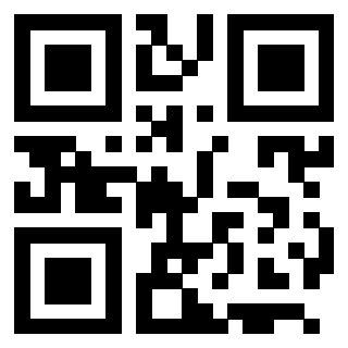 3205861919 - Immagine del Qr Code
