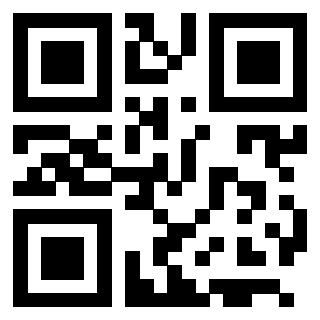 QrCode di 3205861920