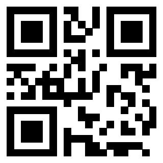 Scansione del Qr Code di 3205861922