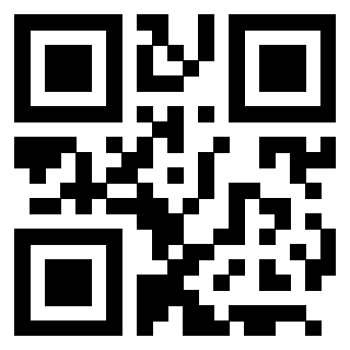 Qr Code di 3205861924