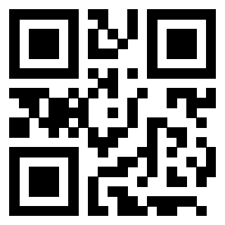 3205861925 - Immagine del QrCode