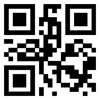 QrCode di 3205861926