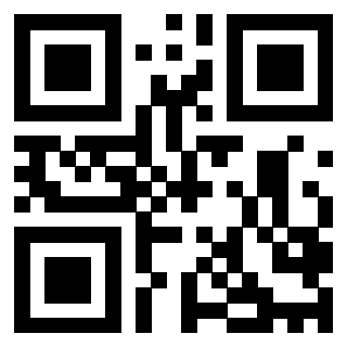 3205861929 Qr Code associato