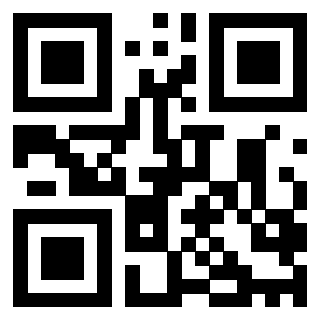 Il Qr Code di 3205861932