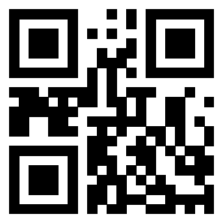 QrCode di 3205861933