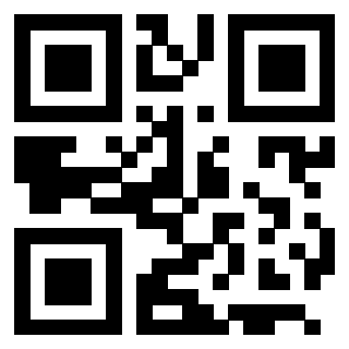 3205861939 Qr Code associato