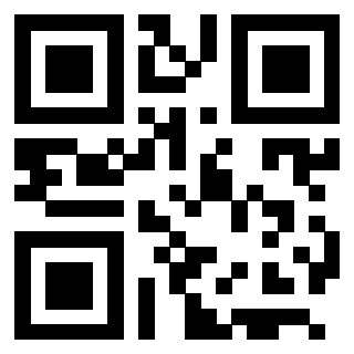Qr Code di 3205861942