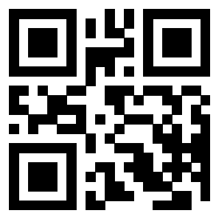 3205861943 Qr Code associato