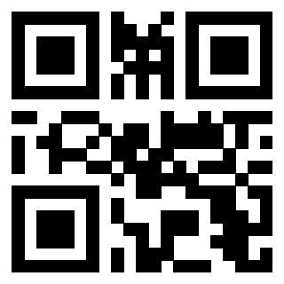 Qr Code di 3205861944