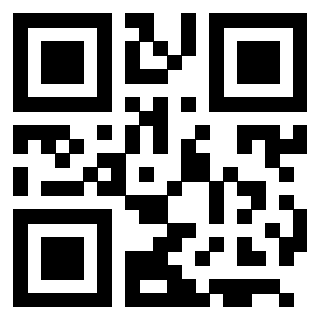 3205861946 - Immagine del QrCode associato
