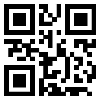 3205861947 Qr Code associato