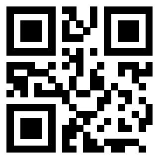 3205861948 - Immagine del Qr Code