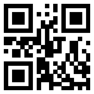 3205861949 - Immagine del QrCode
