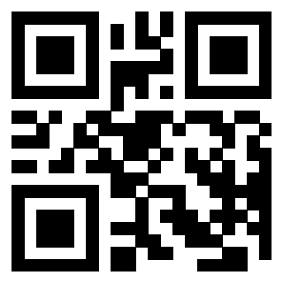 3205861952 - Immagine del Qr Code