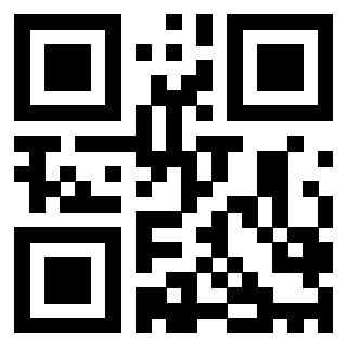 QrCode di 3205861956