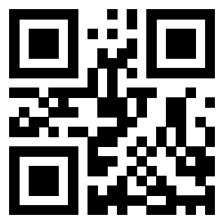 QrCode di 3205861960