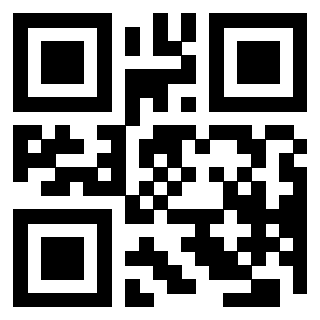 Qr Code di 3205861966