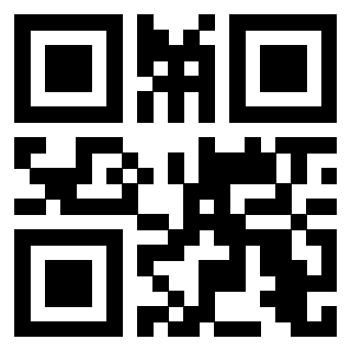3205861967 QrCode associato