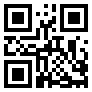 Qr Code di 3205861970