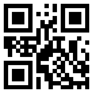 3205861971 - Immagine del QrCode