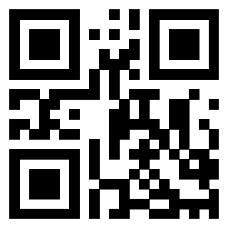 3205861972 Qr Code associato