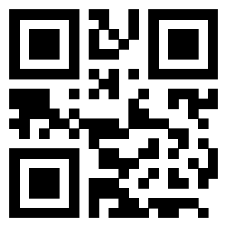 3205861974 - Immagine del QrCode associato