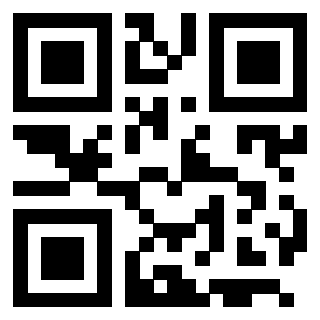 3205861975 - Immagine del QrCode associato