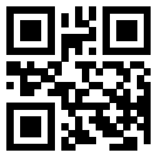 3205861976 - Immagine del QrCode