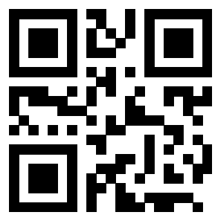 3205861977 - Immagine del Qr Code