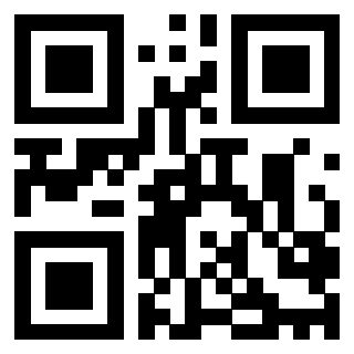 3205861979 - Immagine del QrCode