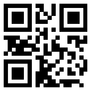 Il Qr Code di 3205861980