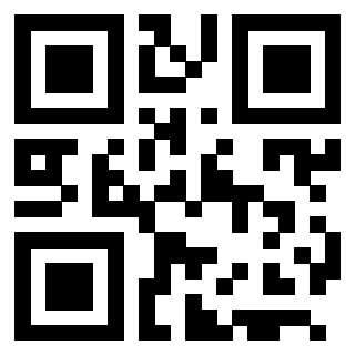 3205861982 QrCode associato