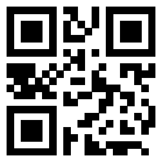 3205861988 Qr Code associato