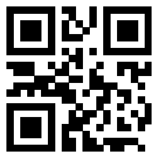 3205861989 Qr Code associato