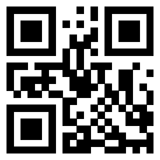 3205861990 - Immagine del QrCode associato