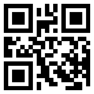 3205861994 QrCode associato