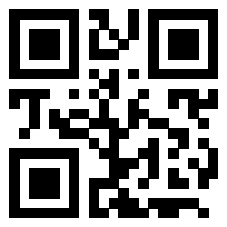 Immagine del QrCode di 3205861995