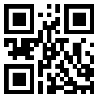 3205861997 Qr Code associato