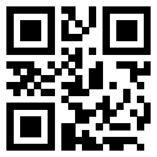Il Qr Code di 3205907445