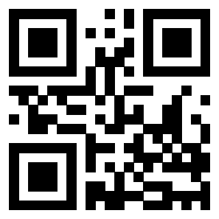 Il QrCode di 3205907447