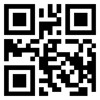Qr Code di 3205907448